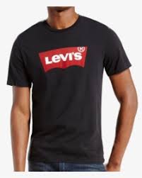 Levi's T-shirt