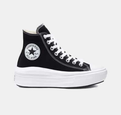 Converse Chuck Taylor