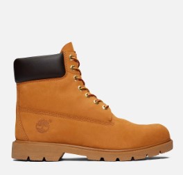 Timberland Classic